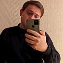 Знакомства: Алексей, 28 лет, Санкт-Петербург