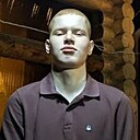 Знакомства: Владислав, 21 год, Пермь