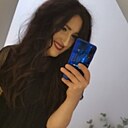 Знакомства: Mariana, 36 лет, Львов