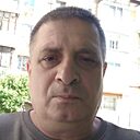 Знакомства: Виктор, 51 год, Симферополь