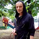 Знакомства: Сергей, 56 лет, Днепр