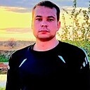 Знакомства: Виктор, 26 лет, Рубцовск