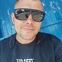 Знакомства: Александр, 34 года, Ярославль