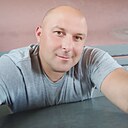 Знакомства: Михасо, 38 лет, Мозырь