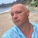 Знакомства: Денис, 41 год, Хабаровск