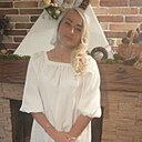 Знакомства: Татьяна, 49 лет, Пинск