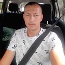 Знакомства: Счастливый, 39 лет, Славянск-на-Кубани