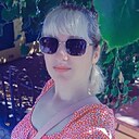 Знакомства: Девушка, 35 лет, Верховина