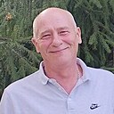 Знакомства: Валера, 62 года, Ленинск-Кузнецкий