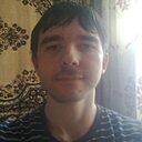 Знакомства: Александр, 31 год, Усть-Каменогорск