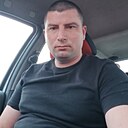 Знакомства: Миша, 34 года, Мозырь