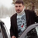 Знакомства: Lex Luthor, 37 лет, Москва