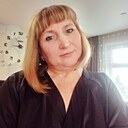 Знакомства: Ксюша, 50 лет, Красноярск