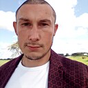 Знакомства: Andrei, 36 лет, Миоры