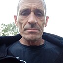 Знакомства: Слава, 46 лет, Тячев