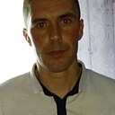 Знакомства: Дмитрий, 43 года, Павловск (Алтайский Край)