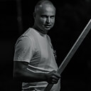 Знакомства: Максим, 30 лет, Витебск