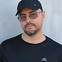 Знакомства: Алексей, 45 лет, Волковыск
