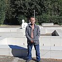 Знакомства: Георгий, 56 лет, Кувандык