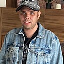 Знакомства: Саша, 41 год, Ленинск-Кузнецкий