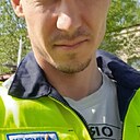 Знакомства: Андрей, 30 лет, Тольятти