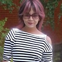 Знакомства: Ирина, 55 лет, Кривой Рог