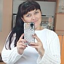 Знакомства: Наташа, 51 год, Омск