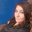 Знакомства: Инна, 46 лет, Чернянка