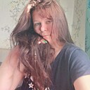 Знакомства: Надежда, 38 лет, Кувшиново