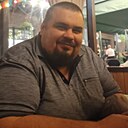 Знакомства: Андрей, 38 лет, Энгельс