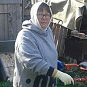 Знакомства: Нейкая, 51 год, Витебск