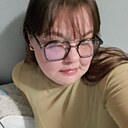 Знакомства: Настя, 38 лет, Шерегеш