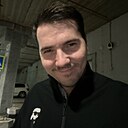 Знакомства: Григорий, 32 года, Сергиев Посад