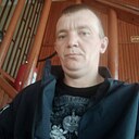 Знакомства: Виталий, 39 лет, Кличев