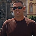 Знакомства: Slavikdovganic, 39 лет, Тячев