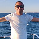 Знакомства: Михаил, 37 лет, Новогрудок