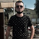 Знакомства: Олег, 29 лет, Бабаюрт