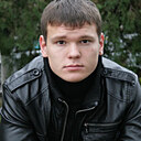 Знакомства: Романчик, 37 лет, Измаил