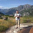 Знакомства: Dimа, 37 лет, Ровно