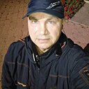 Знакомства: Алекс, 52 года, Чебоксары