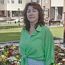 Знакомства: Юлия, 48 лет, Чита