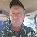 Знакомства: Алексей, 52 года, Брейтово