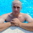 Знакомства: Иван, 39 лет, Рубцовск