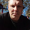 Знакомства: Sergyi, 41 год, Кривой Рог