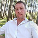 Знакомства: Иван, 38 лет, Новомосковск
