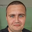 Знакомства: Алексей, 37 лет, Вологда
