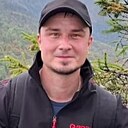 Знакомства: Сергей, 33 года, Челябинск