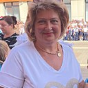 Знакомства: Таня, 58 лет, Саратов