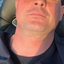 Знакомства: Александр, 36 лет, Люберцы