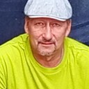 Знакомства: Михаил, 62 года, Великий Новгород